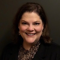 Ascent Solutions Employee Shawna Peters's profile photo