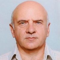 Nikola Bazhlekov Email