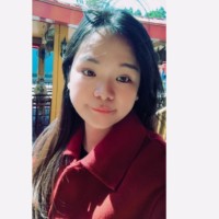 WeMavin Language Services Co., Ltd. Employee Alice Chen's profile photo