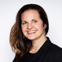 Talentor Austria Employee Gertraud Eregger's profile photo