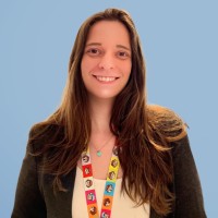 Senna Employee Isabela Pádua's profile photo