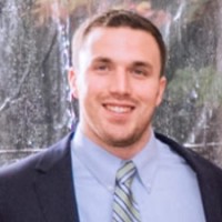 Jack Yost Email & Phone Number