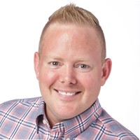 Acasia Employee David Snyder's profile photo