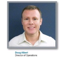 Computerized Cutters Inc Employee Doug Albert's profile photo