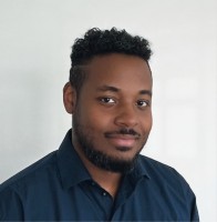 CustomReg, Inc. Employee Marshall Pinks's profile photo