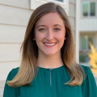 Eruptr Employee Jenna Curnes's profile photo
