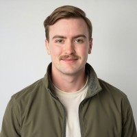 Sandler Training In Chicago & Northbrook Employee Braden James's profile photo