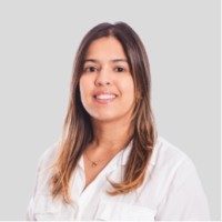 Isabelli A. Email