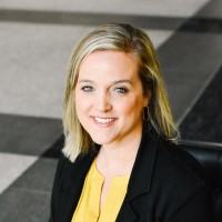 Holly McLaughlin