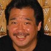 Tracy Yoshimura