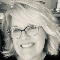 NuCompass Mobility Services Inc. Employee Lorrie Kaiser's profile photo