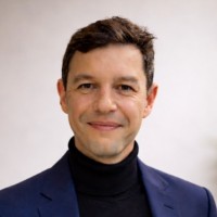 Busbud Employee Marin VALLEE's profile photo