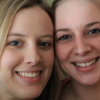 Merrimack Valley School District Employee Heidi Ohlson's profile photo