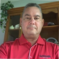 Kevin Farrell Email & Phone Number