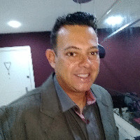 Fabio dos Santos Cordeiro Email