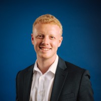 Tyler Timperman Email