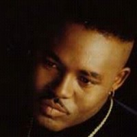 Sedric Johnson Email & Phone Number