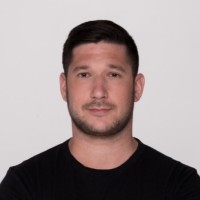 Jason Kwait Email & Phone Number