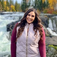 Brittany Lanigan Email