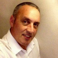 Bristol City Council Employee Gavin Arbuckle's profile photo