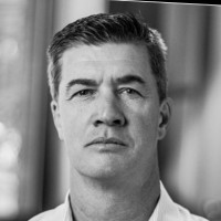 Preserve West Capital Employee Dan McDonough's profile photo