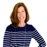 William Raveis-Real Estate, Mortgage, Insurance Employee Joelle Malec's profile photo