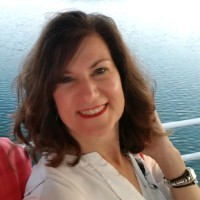 Maryann McCartan Email & Phone Number