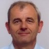 ASML Employee Tom Brugman's profile photo