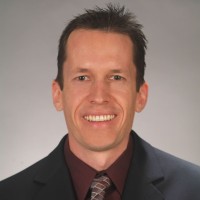 Michael Cocanower Email & Phone Number