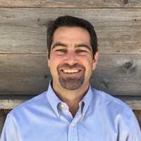 QuickLaunch Analytics Employee Adam Crigger's profile photo