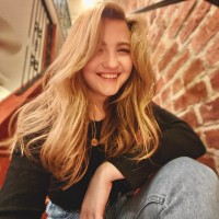 Hyper Kidz Employee Laurel Mosher's profile photo