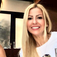 Tuba Özer Email