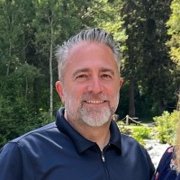 Kevin Wiscombe Email & Phone Number