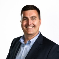 Eric Lindberg Email & Phone Number