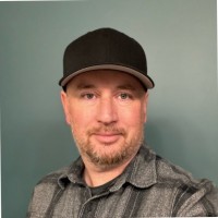Castle Sales Co., Inc. Employee Mike Strasser's profile photo