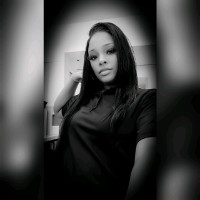 Brittany Jones Email