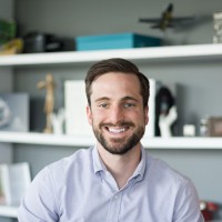 The CSI Group Employee Ryan Cosgrove's profile photo