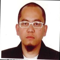 ALMEERA CONSUMER GOODS COMPANY QSC Employee Carmelo Ibrahim's profile photo