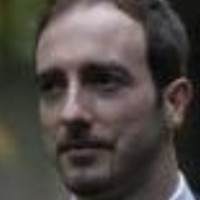 Francesco Desideri Email