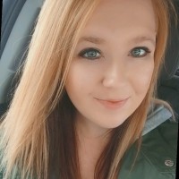 HomeCare & Hospice, Community Care of WNY Employee Elizabeth Mann's profile photo