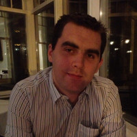 Tadhg Keating Email