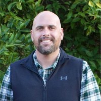 Jake Solomon Email & Phone Number