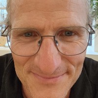 LerNetz AG Employee Marc Böhler's profile photo