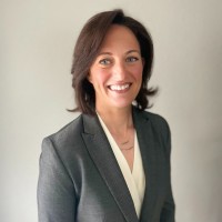 Katie Sherwin Email & Phone Number