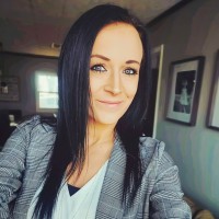 Jennifer Tucker Email & Phone Number