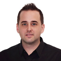 IHI-Bernex AG Employee Thomas Flueckiger's profile photo