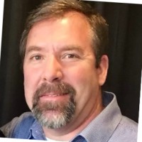 Chris Summers Email & Phone Number