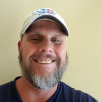 Tim Stork Email & Phone Number