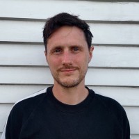 The Shift Employee Sam Freeman's profile photo