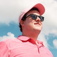 GAS® Employee Daniel Dahlberg's profile photo